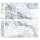 Enroute Charts Low Altitude (Folded)