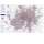 VFR Helicopter Route charts (Folded)