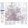 VFR Helicopter Route charts (Folded)