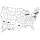 VFR Helicopter Route charts (Folded)