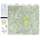 Terminal Area Charts (Rolled)