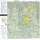 Terminal Area Charts (Folded)