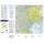 Terminal Area Charts (Rolled)