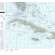 FAA CHART: Caribbean VFR Aeronautical Chart 1