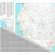 FAA Chart: U.S. IFR/VFR Low Altitude Planning Chart TWO-SIDED