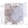 VFR Helicopter Route charts (Folded)