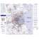 VFR Helicopter Route charts (Folded)