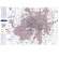VFR Helicopter Route charts (Folded)