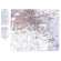 VFR Helicopter Route charts (Folded)