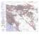 VFR Helicopter Route charts (Folded)
