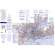 VFR Helicopter Route charts (Folded)