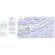VFR Helicopter Route charts (Folded)