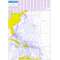 FAA Chart: Western Atlantic Route System Chart (Full Size)